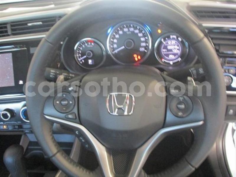 Big with watermark b7