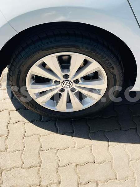 Big with watermark volkswagen golf leribe hlotse 26768