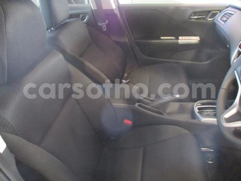 Big with watermark b8