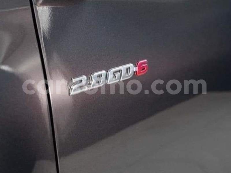 Big with watermark toyota hilux leribe hlotse 26777