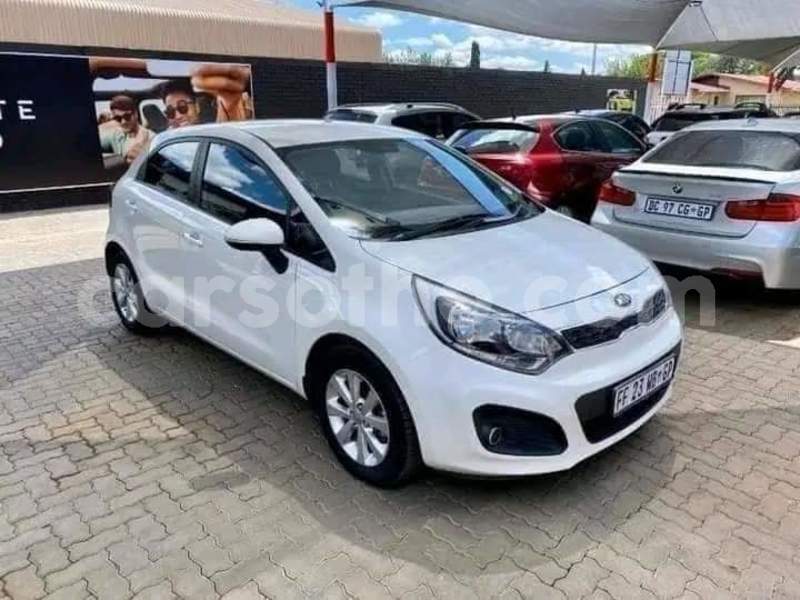 Big with watermark kia rio leribe hlotse 26778