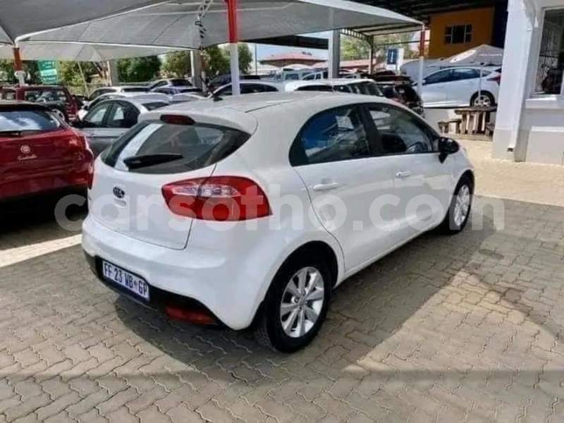 Big with watermark kia rio leribe hlotse 26778