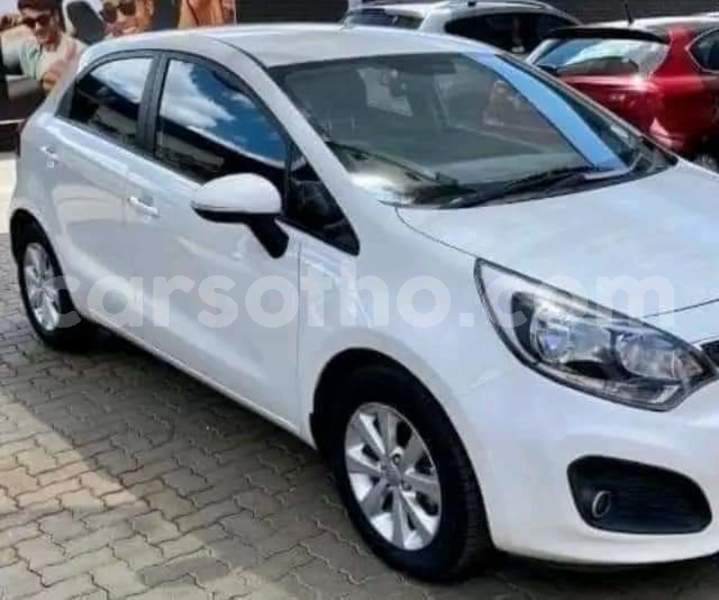 Big with watermark kia rio leribe hlotse 26778