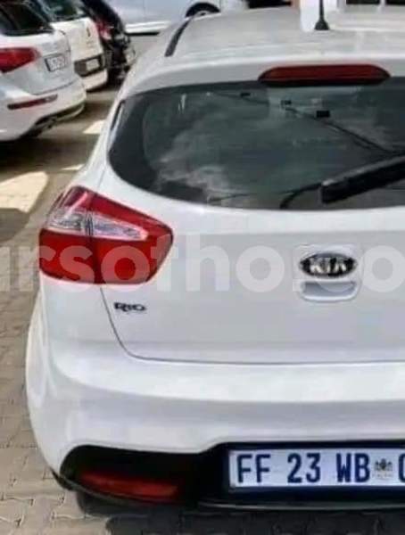 Big with watermark kia rio leribe hlotse 26778