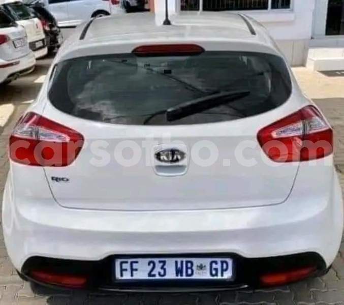 Big with watermark kia rio leribe hlotse 26778