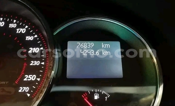 Acheter Occasion Voiture Renault Megane Bleu à Hlotse, Leribe Acheter Occasion Voiture Renault Megane Bleu à Hlotse, Leribe