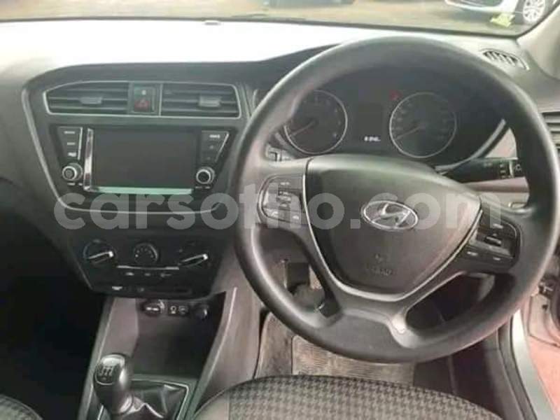 Big with watermark hyundai i20 leribe hlotse 26789