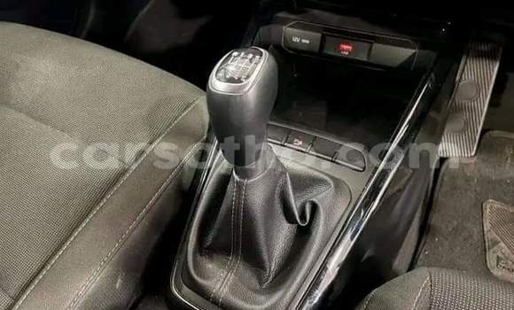 Sayi Na hannu Kia Rio Other Mota in Hlotse a Leribe Sayi Na hannu Kia Rio Other Mota in Hlotse a Leribe