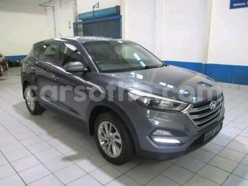 Big with watermark hyundai tucson leribe hlotse 26795