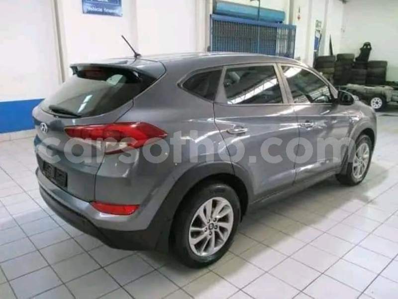 Big with watermark hyundai tucson leribe hlotse 26795