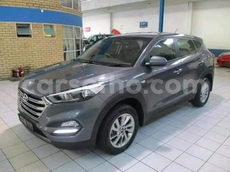 Big with watermark hyundai tucson leribe hlotse 26795