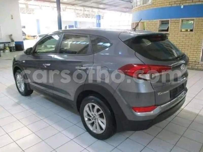 Big with watermark hyundai tucson leribe hlotse 26795