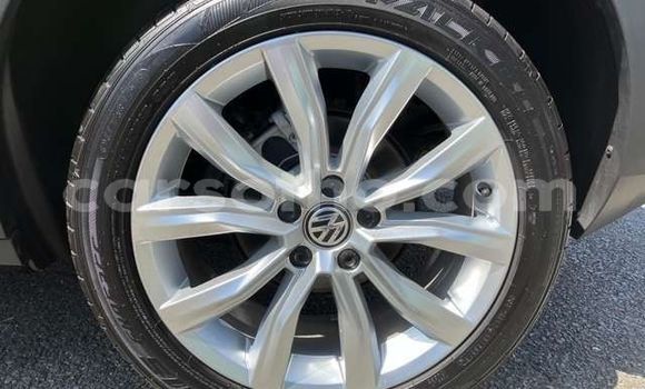 اشتري مستعمل Volkswagen T-Roc Blue سيارة في Maseru في Maseru اشتري مستعمل Volkswagen T-Roc Blue سيارة في Maseru في Maseru