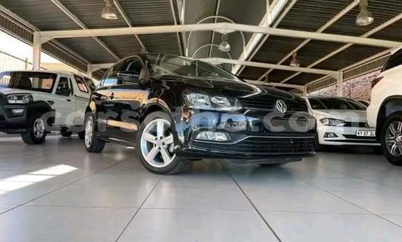 kira　 Motoci sayarwa a ciki lesotho - carsotho
