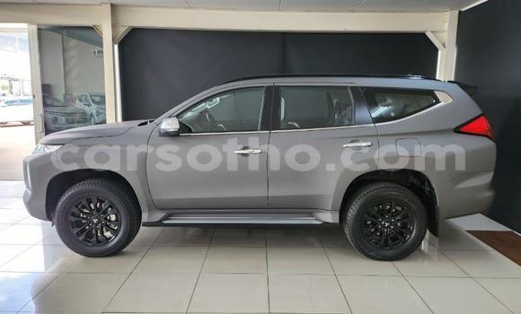 Sayi Na hannu Mitsubishi Colt Silver Mota in Maseru a Maseru Sayi Na hannu Mitsubishi Colt Silver Mota in Maseru a Maseru