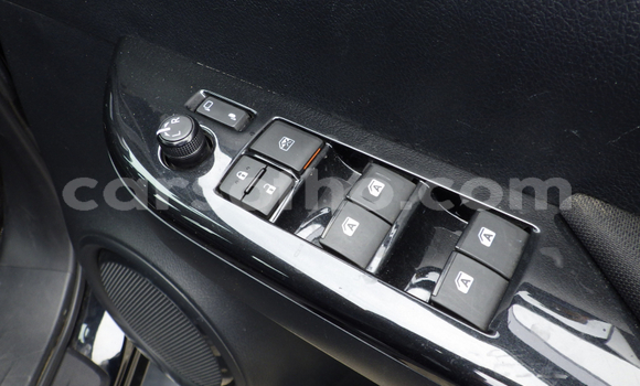 اشتري مستعمل Toyota Hilux Black سيارة في Maseru في Maseru اشتري مستعمل Toyota Hilux Black سيارة في Maseru في Maseru