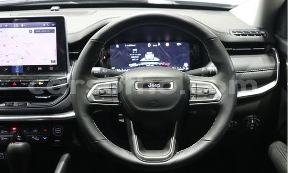 اشتري مستعمل Jeep Commander Silver سيارة في Maseru في Maseru اشتري مستعمل Jeep Commander Silver سيارة في Maseru في Maseru