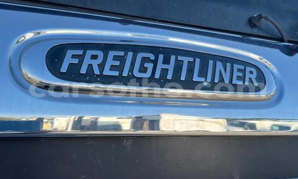 Sayi Na hannu Scania R420 White Babbar mota in Maseru a Maseru Sayi Na hannu Scania R420 White Babbar mota in Maseru a Maseru