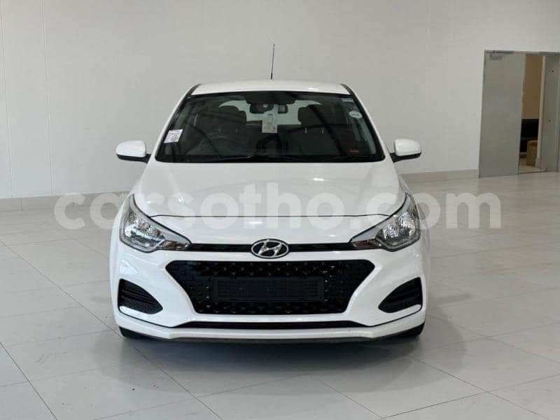 Big with watermark hyundai i20 maseru maseru 26831