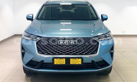 اشتري مستعمل Haval H6 Blue سيارة في Maseru في Maseru اشتري مستعمل Haval H6 Blue سيارة في Maseru في Maseru