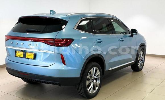 اشتري مستعمل Haval H6 Blue سيارة في Maseru في Maseru اشتري مستعمل Haval H6 Blue سيارة في Maseru في Maseru