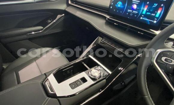 اشتري مستعمل Haval H6 Blue سيارة في Maseru في Maseru اشتري مستعمل Haval H6 Blue سيارة في Maseru في Maseru