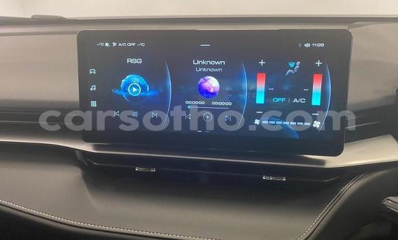 اشتري مستعمل Haval H6 Blue سيارة في Maseru في Maseru اشتري مستعمل Haval H6 Blue سيارة في Maseru في Maseru