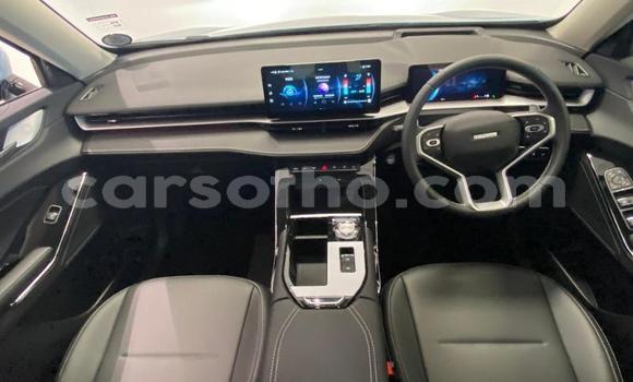 اشتري مستعمل Haval H6 Blue سيارة في Maseru في Maseru اشتري مستعمل Haval H6 Blue سيارة في Maseru في Maseru