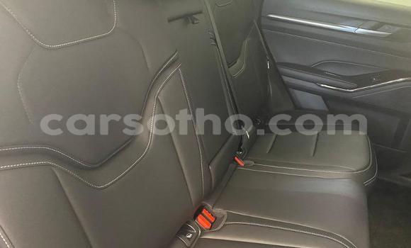 اشتري مستعمل Haval H6 Blue سيارة في Maseru في Maseru اشتري مستعمل Haval H6 Blue سيارة في Maseru في Maseru