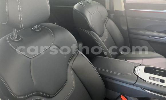 اشتري مستعمل Haval H6 Blue سيارة في Maseru في Maseru اشتري مستعمل Haval H6 Blue سيارة في Maseru في Maseru