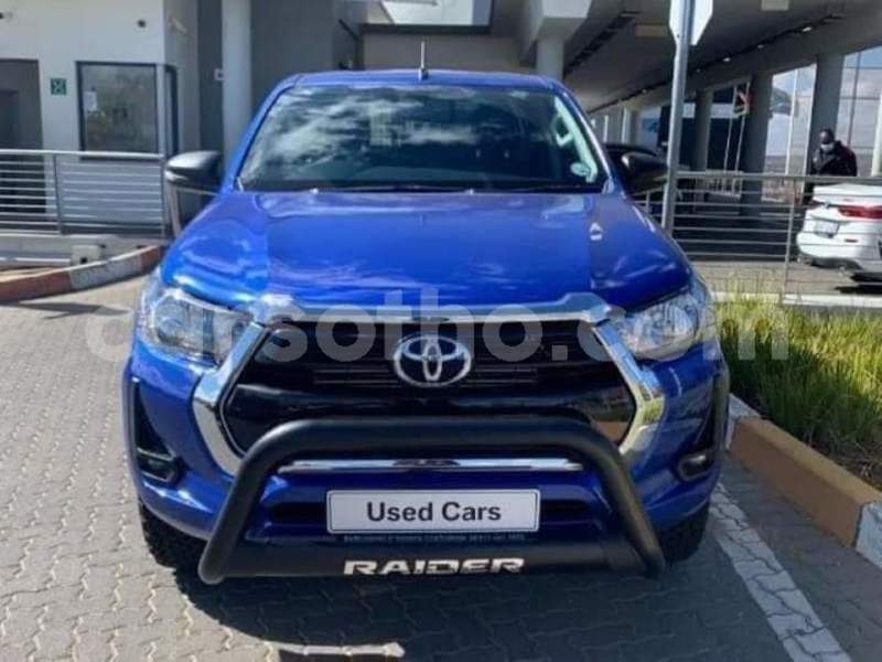 Big with watermark toyota hilux maseru maseru 26838