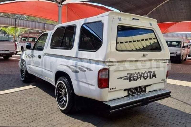 Big with watermark toyota hilux maseru maseru 26840