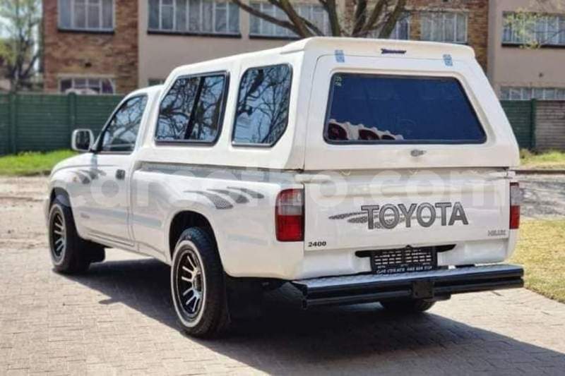 Big with watermark toyota hilux maseru maseru 26840