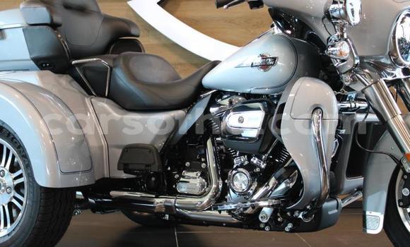 Sayi Na hannu Harley Davidson Ultra Other Motsi in Maseru a Maseru Sayi Na hannu Harley Davidson Ultra Other Motsi in Maseru a Maseru