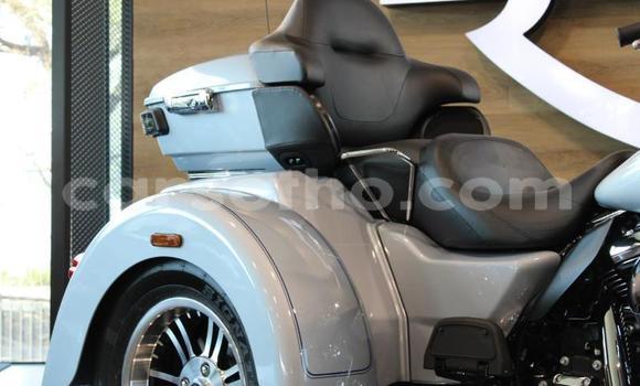 Sayi Na hannu Harley Davidson Ultra Other Motsi in Maseru a Maseru Sayi Na hannu Harley Davidson Ultra Other Motsi in Maseru a Maseru