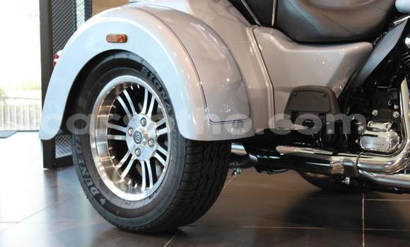 Sayi Na hannu Harley Davidson Ultra Other Motsi in Maseru a Maseru Sayi Na hannu Harley Davidson Ultra Other Motsi in Maseru a Maseru