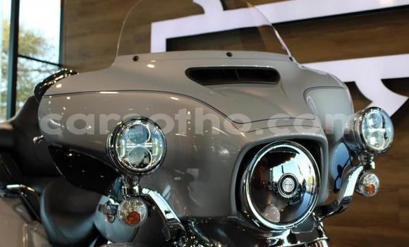 Sayi Na hannu Harley Davidson Ultra Other Motsi in Maseru a Maseru Sayi Na hannu Harley Davidson Ultra Other Motsi in Maseru a Maseru