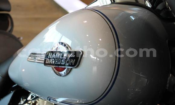 Sayi Na hannu Harley Davidson Ultra Other Motsi in Maseru a Maseru Sayi Na hannu Harley Davidson Ultra Other Motsi in Maseru a Maseru
