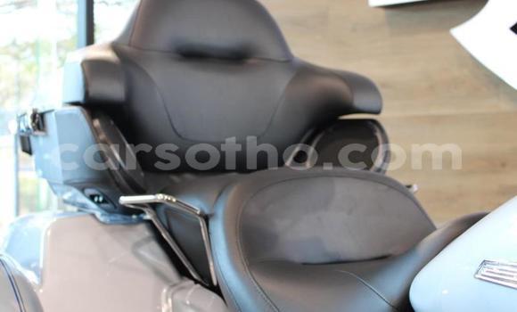 Sayi Na hannu Harley Davidson Ultra Other Motsi in Maseru a Maseru Sayi Na hannu Harley Davidson Ultra Other Motsi in Maseru a Maseru