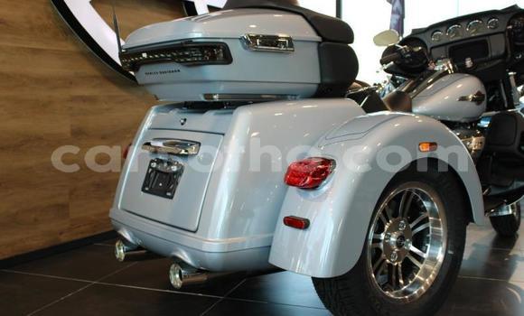 Sayi Na hannu Harley Davidson Ultra Other Motsi in Maseru a Maseru Sayi Na hannu Harley Davidson Ultra Other Motsi in Maseru a Maseru