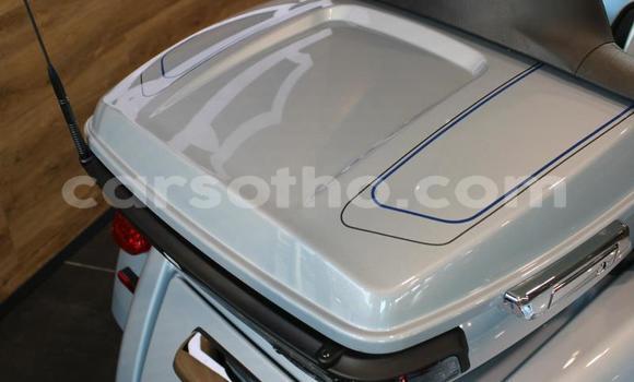 Sayi Na hannu Harley Davidson Ultra Other Motsi in Maseru a Maseru Sayi Na hannu Harley Davidson Ultra Other Motsi in Maseru a Maseru