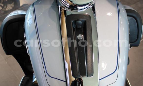 Sayi Na hannu Harley Davidson Ultra Other Motsi in Maseru a Maseru Sayi Na hannu Harley Davidson Ultra Other Motsi in Maseru a Maseru