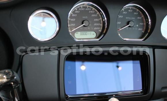 Sayi Na hannu Harley Davidson Ultra Other Motsi in Maseru a Maseru Sayi Na hannu Harley Davidson Ultra Other Motsi in Maseru a Maseru