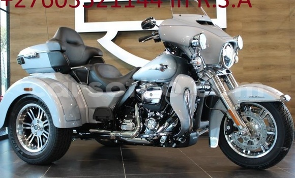 Sayi Na hannu Harley Davidson Ultra Other Motsi in Maseru a Maseru Sayi Na hannu Harley Davidson Ultra Other Motsi in Maseru a Maseru