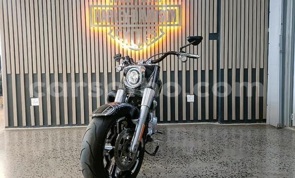 Sayi Na hannu Harley Davidson Road King Other Motsi in Maseru a Maseru Sayi Na hannu Harley Davidson Road King Other Motsi in Maseru a Maseru