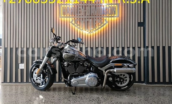 Sayi Na hannu Harley Davidson Road King Other Motsi in Maseru a Maseru Sayi Na hannu Harley Davidson Road King Other Motsi in Maseru a Maseru