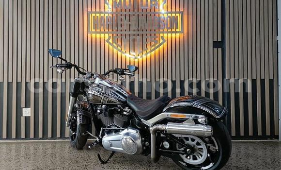 Sayi Na hannu Harley Davidson Road King Other Motsi in Maseru a Maseru Sayi Na hannu Harley Davidson Road King Other Motsi in Maseru a Maseru