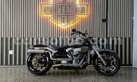 Sayi Na hannu Harley Davidson Road King Other Motsi in Maseru a Maseru Sayi Na hannu Harley Davidson Road King Other Motsi in Maseru a Maseru