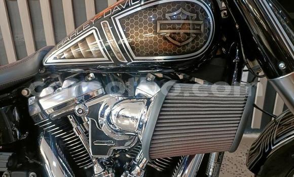 Sayi Na hannu Harley Davidson Road King Other Motsi in Maseru a Maseru Sayi Na hannu Harley Davidson Road King Other Motsi in Maseru a Maseru