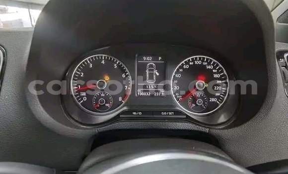 Sayi Na hannu Volkswagen Polo White Mota in Hlotse a Leribe Sayi Na hannu Volkswagen Polo White Mota in Hlotse a Leribe